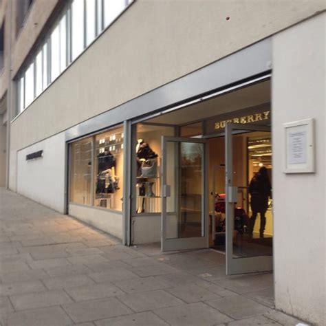 burberry outlet 29-31 chatham pl london e9 6lp uk|Burberry chatham place outlet.